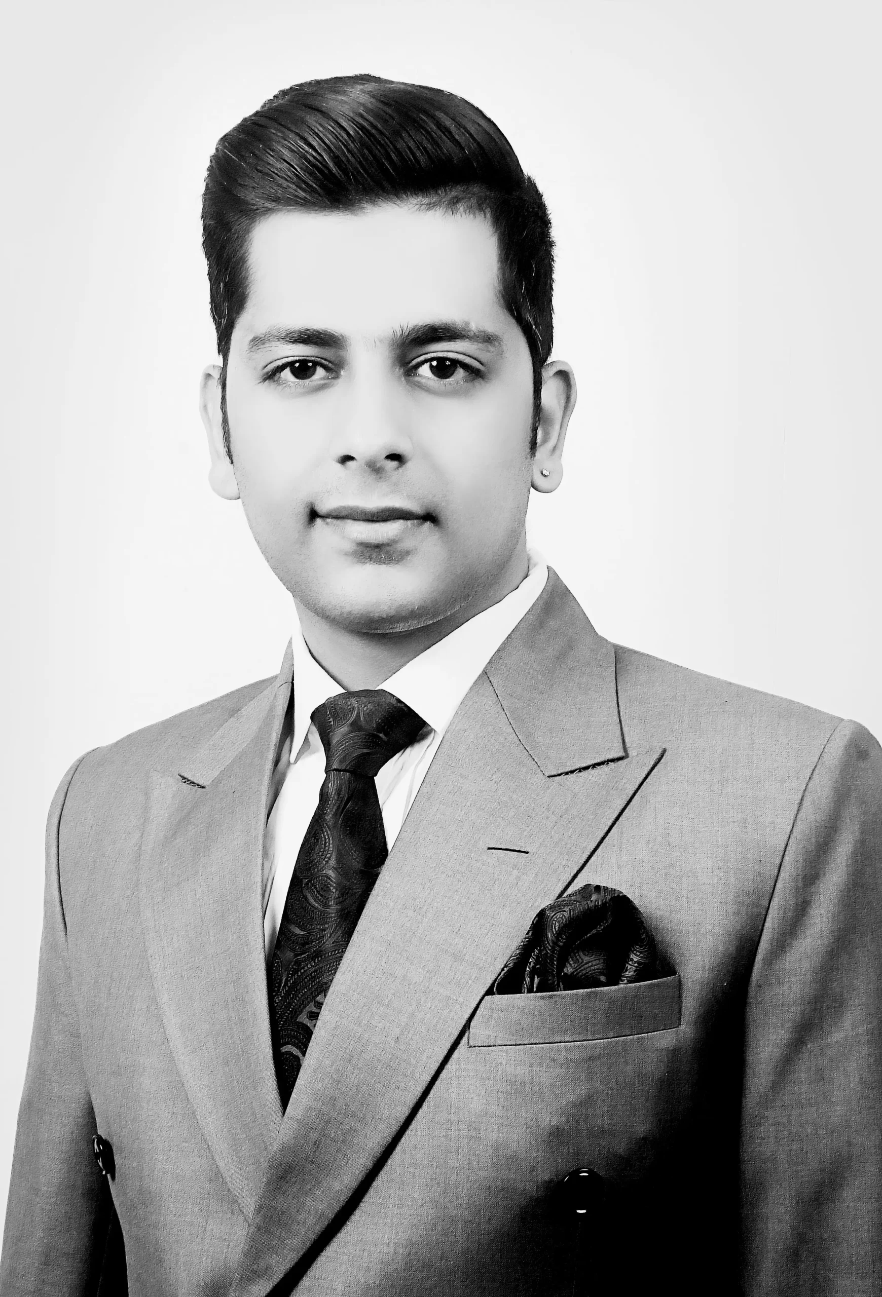 2 - Umang Dhamija_result