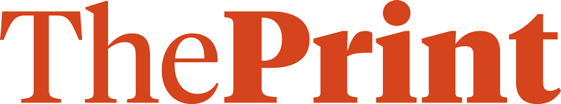 ThePrint_logo