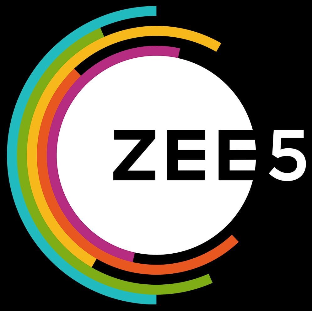 Zee5-official-logo