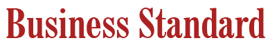 business-standard-logo