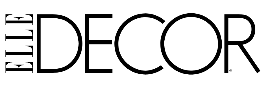 elle-decor-vector-logo